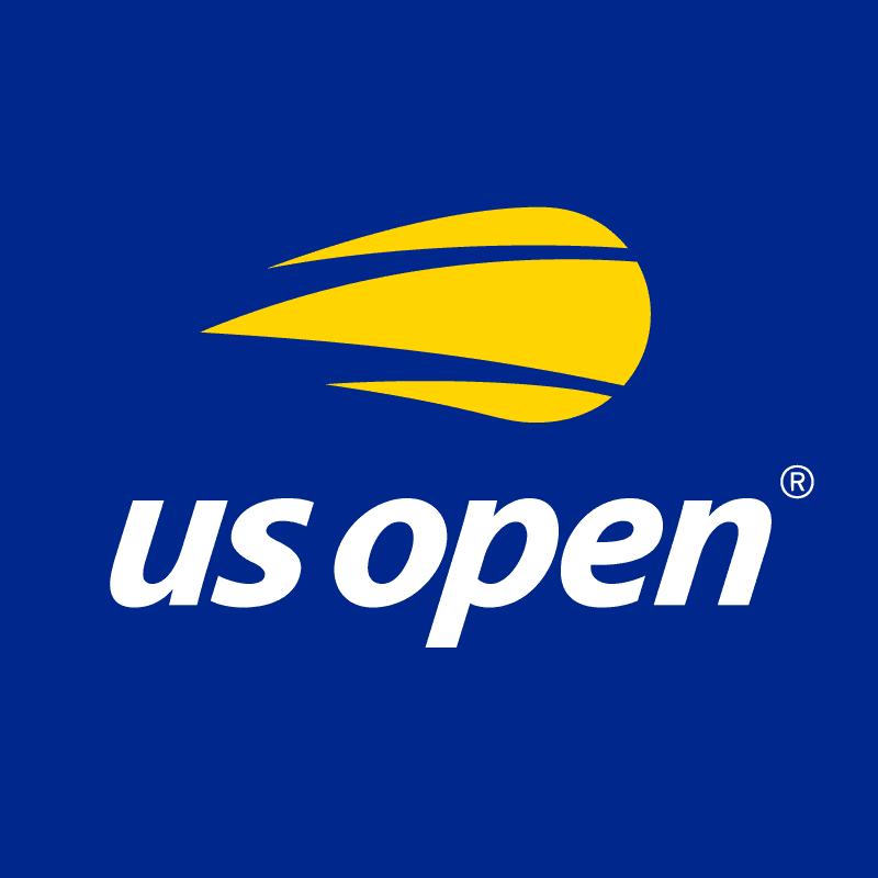 US Open 2025: Drabinka, Świątek, Terminarz, Wyniki! [24 sierpnia - 7 września]