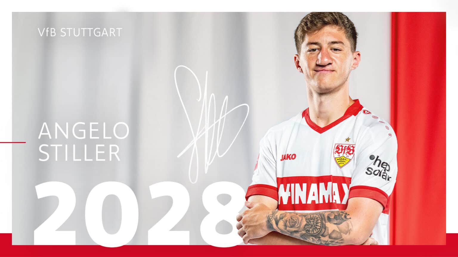 Transferowa gorączka nie ustaje! Real i Barça szykują transferowe bomby na 2026 rok
