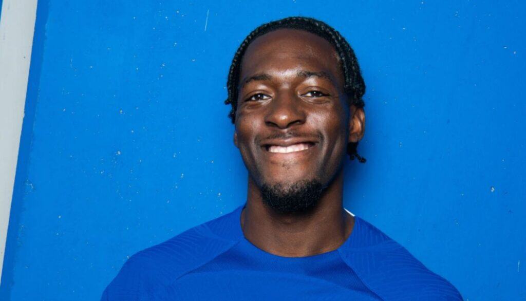 Chelsea wyprzedaje gwiazdy! Wolves szykują podwójny transfer stulecia!