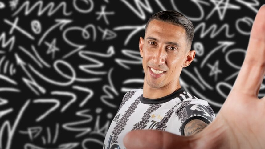 Foto: juventus.com