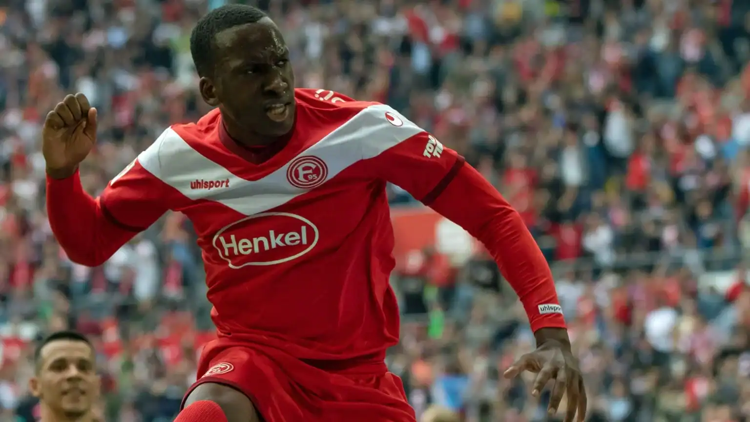 Foto: Getty Images / Bundesliga.com