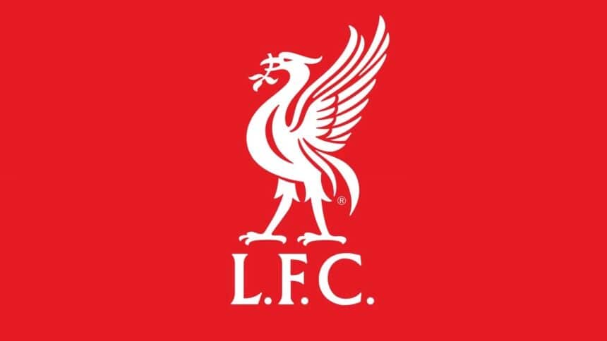 Czy Crystal Palace obnażyło słabości Liverpoolu? Niepokojące sygnały przed nowym sezonem