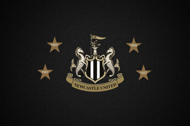 Saudyjski konflikt interesów: Właściciele Newcastle pomagają Liverpoolowi w transferowym polowaniu