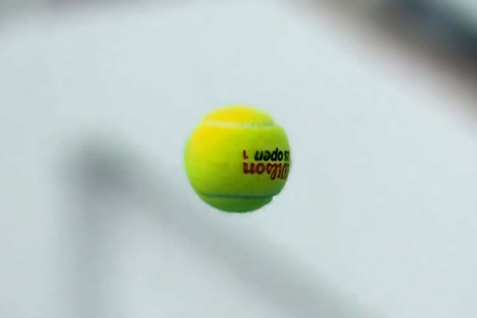 Chwalińska -  Pedone transmisja za darmo: Gdzie obejrzeć mecz dzisiaj na żywo? (19.08.2025, Kwalifikacje US Open)