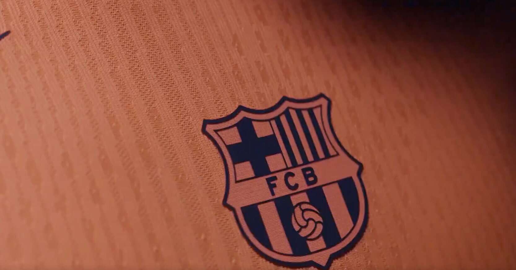 Transferowy plan Barcelony wart miliony. Na Camp Nou zachwycili się Norwegiem