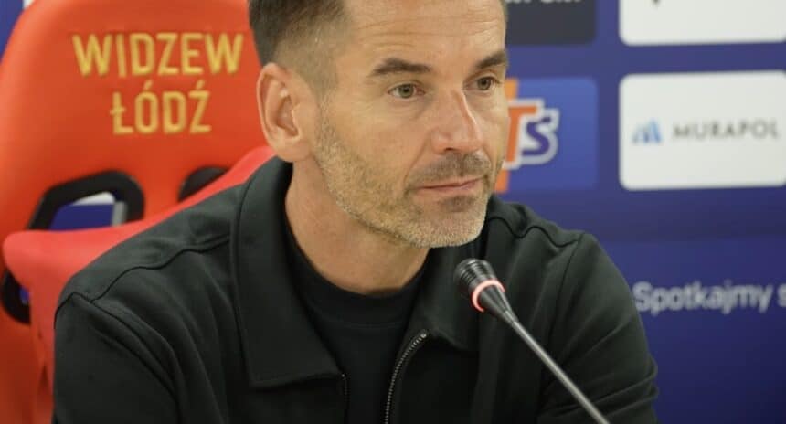 Robert Kolendowicz (Pogoń Szczecin)