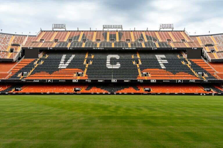 Valencia - Real Sociedad: analiza, typy (La Liga, 16.08.2025)