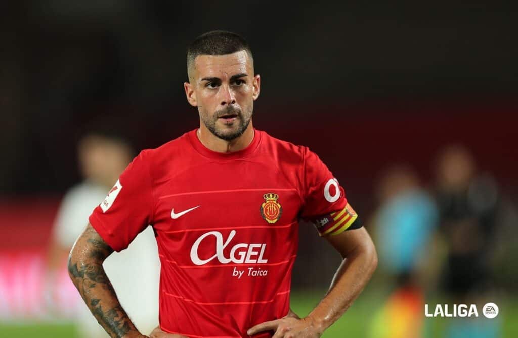 Foto: rcdmallorca.es / laliga