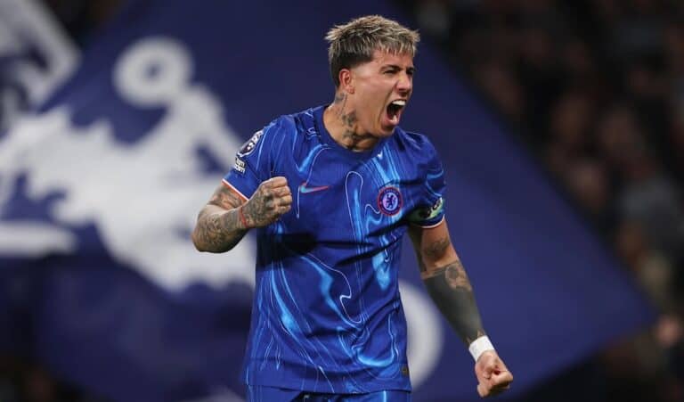 Foto: chelseafc.com