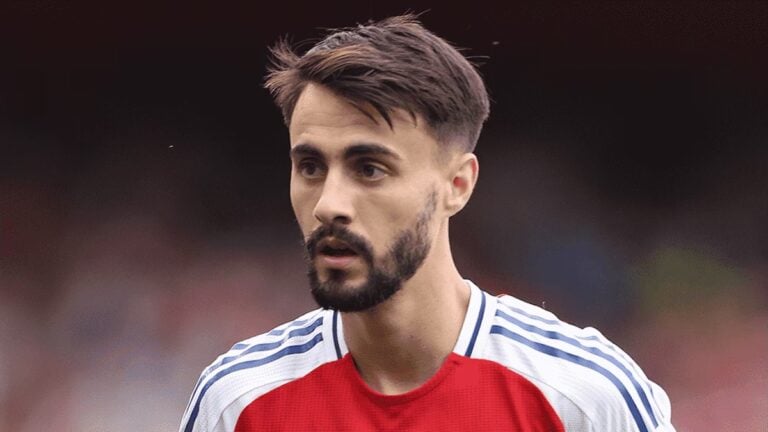 Foto: arsenal.com
