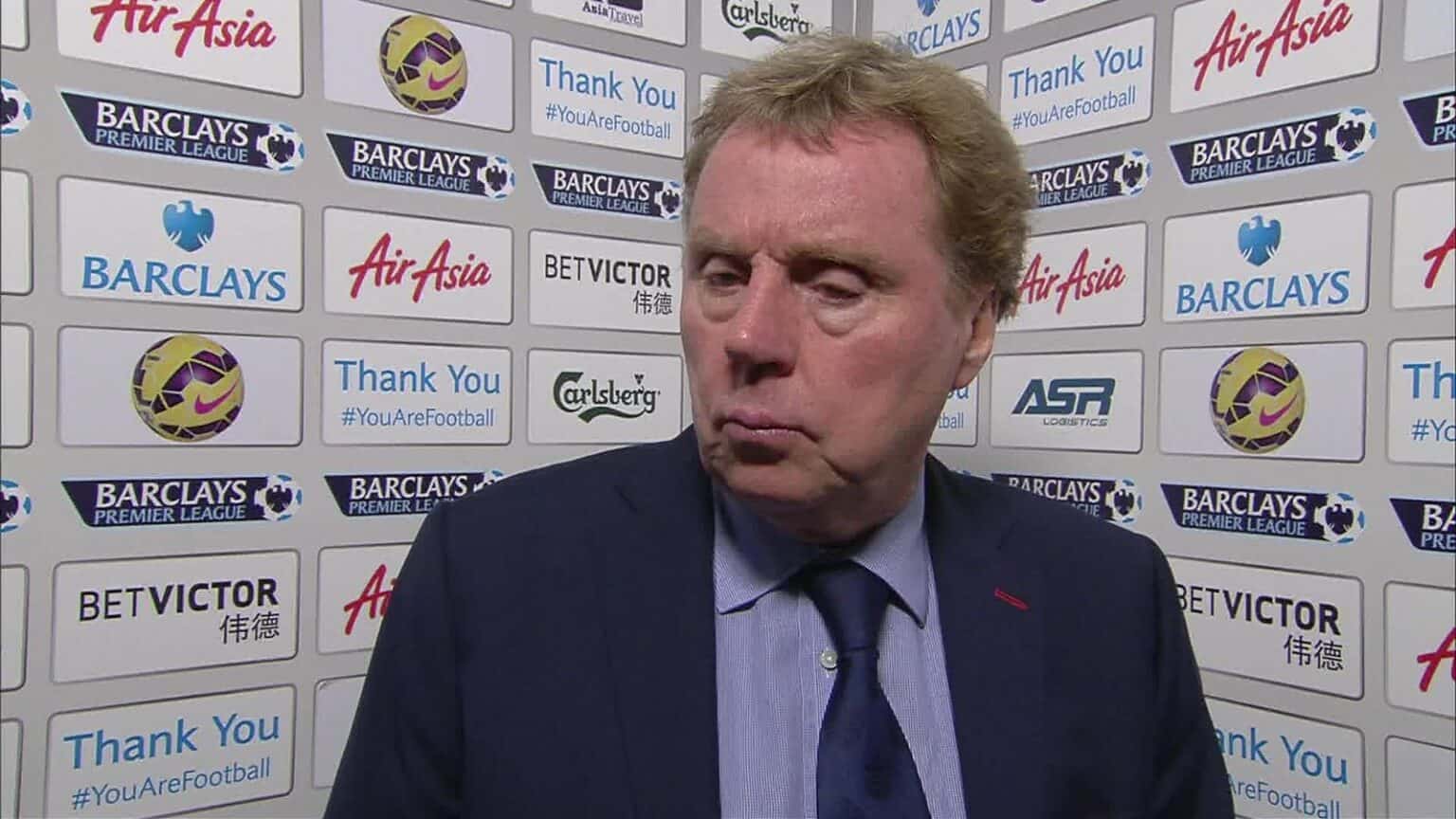 Foto: skysports.com