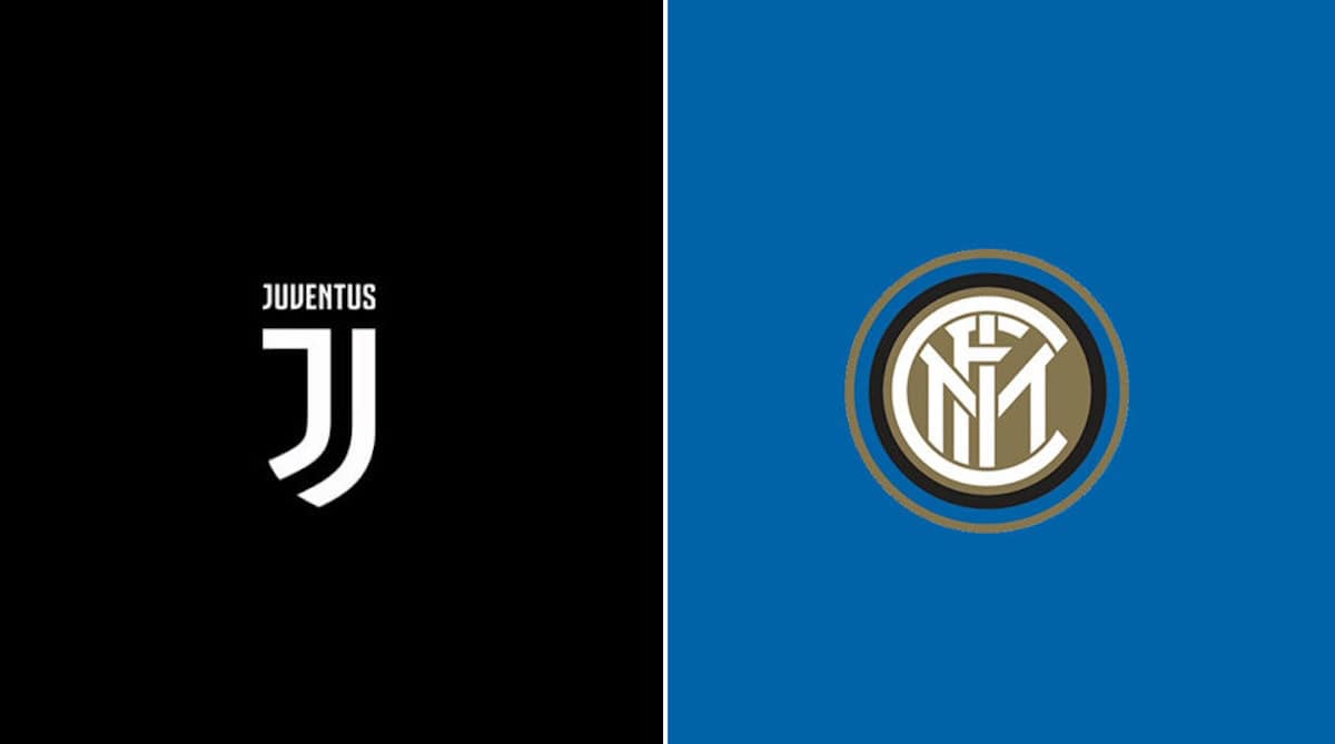 Juventus - Inter: analiza, typy (Serie A, 13.09.2025)