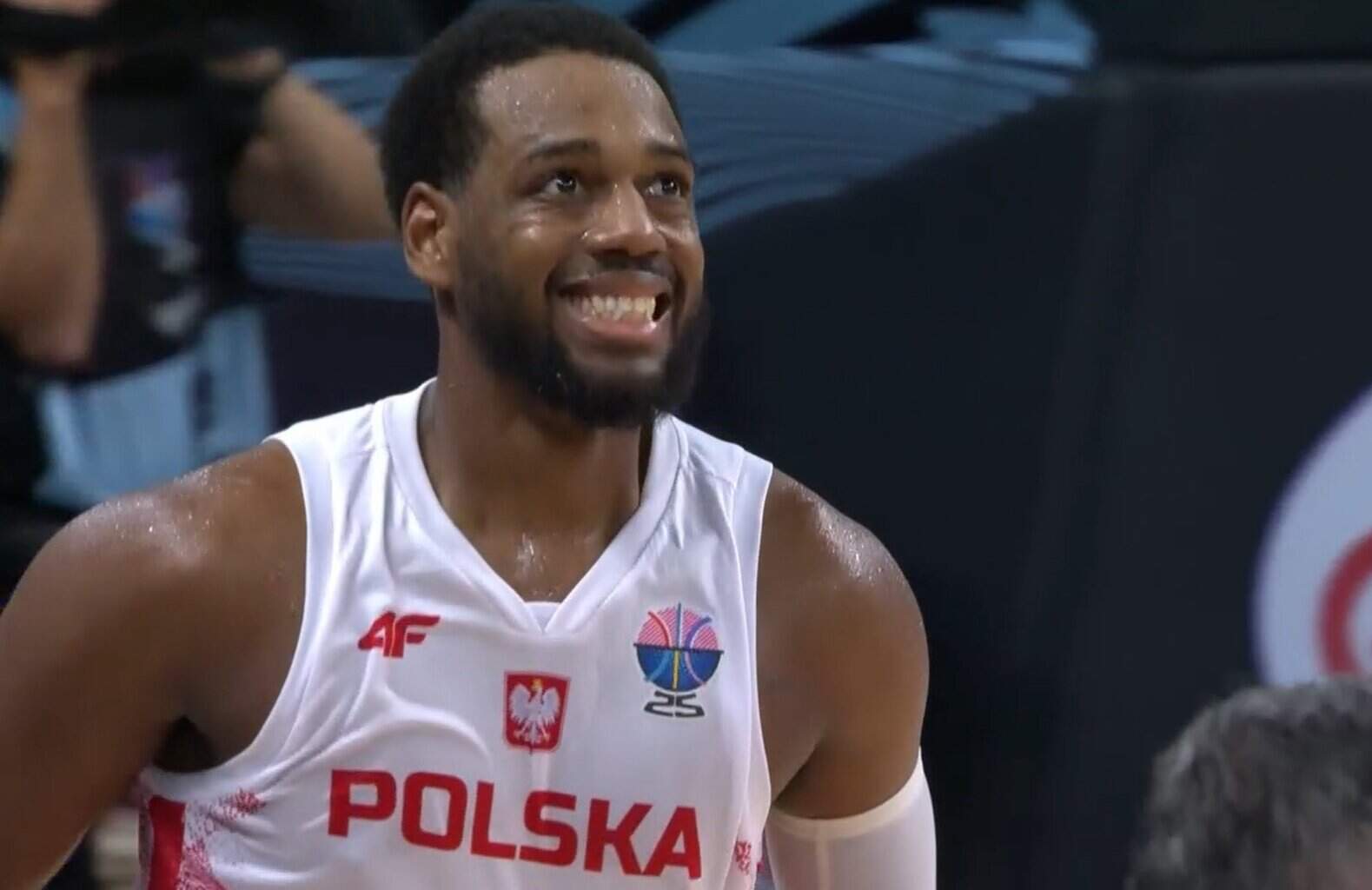 Polska – Turcja transmisja za darmo: Gdzie obejrzeć ćwiercfinał koszykarzy dzisiaj na żywo? [9.09.2025, EuroBasket]