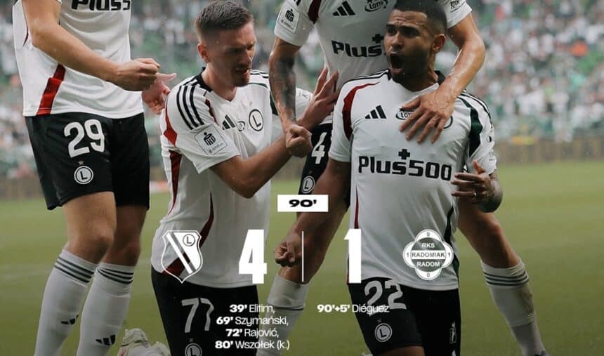 Foto: x.com