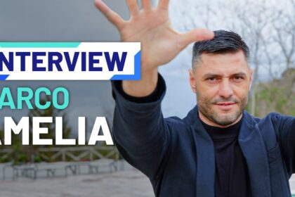 Nieznana historia utraty Scudetto przez Milan - konflikt gwiazd zniszczył wszystko