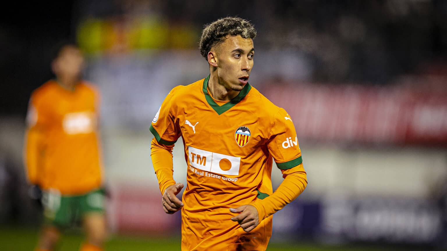 Foto: valenciacf.com