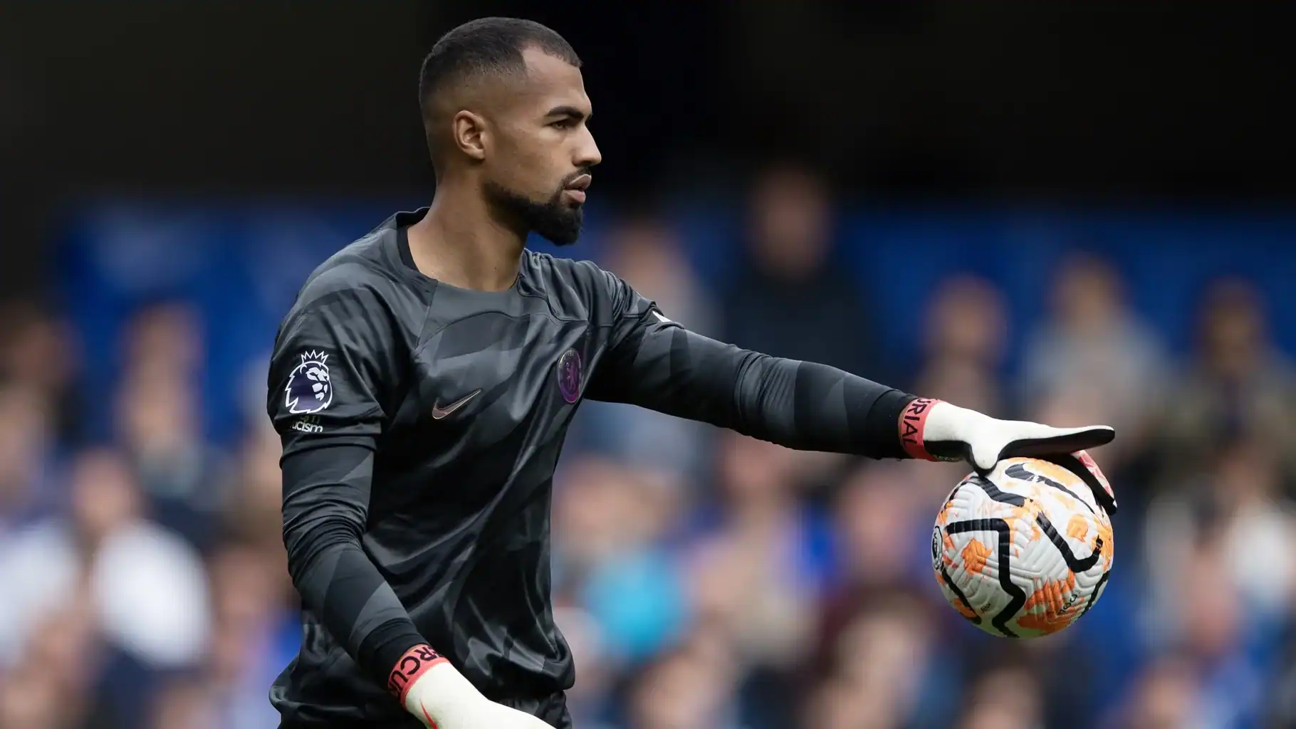 Foto: chelseafc.com