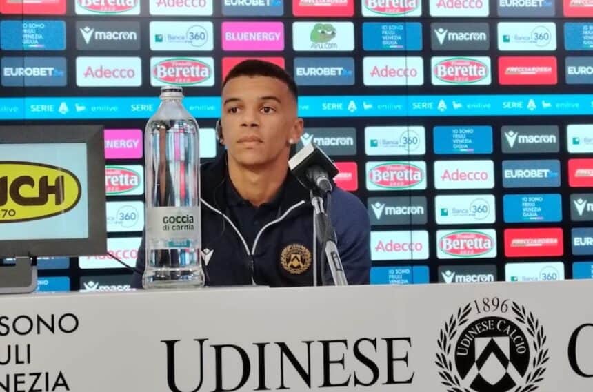 Dramat Rakowa na finiszu okienka! Dlaczego upadł kluczowy transfer Papszuna?