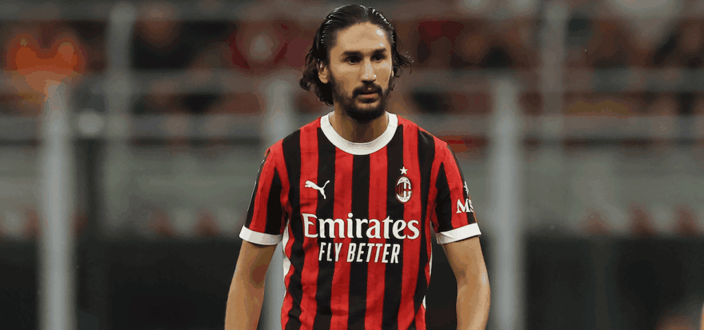 Foto: acmilan.com
