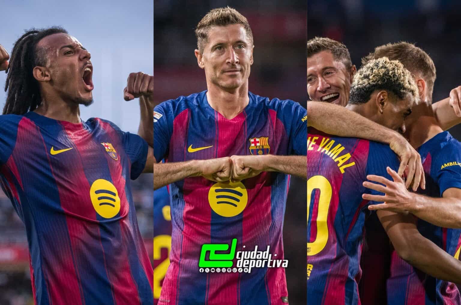 Sędzia się przyznał! Skandaliczna pomoc dla Barcelony przed meczem z PSG?