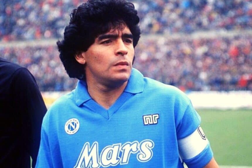 Foto: diretta-napoli.com