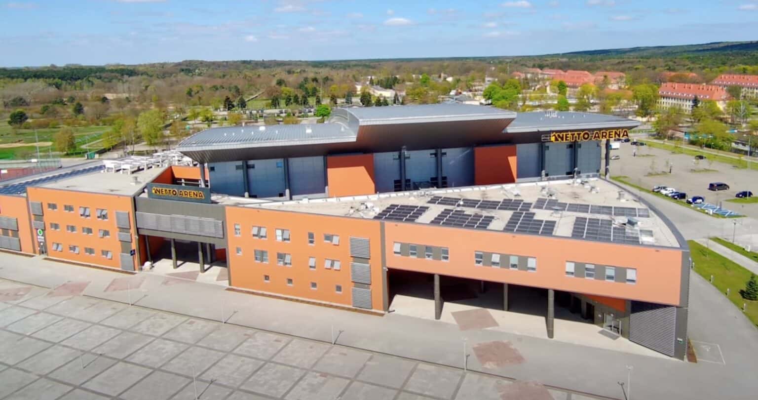 Kibice w Szczecinie długo na to czekali – jest oficjalne potwierdzenie!