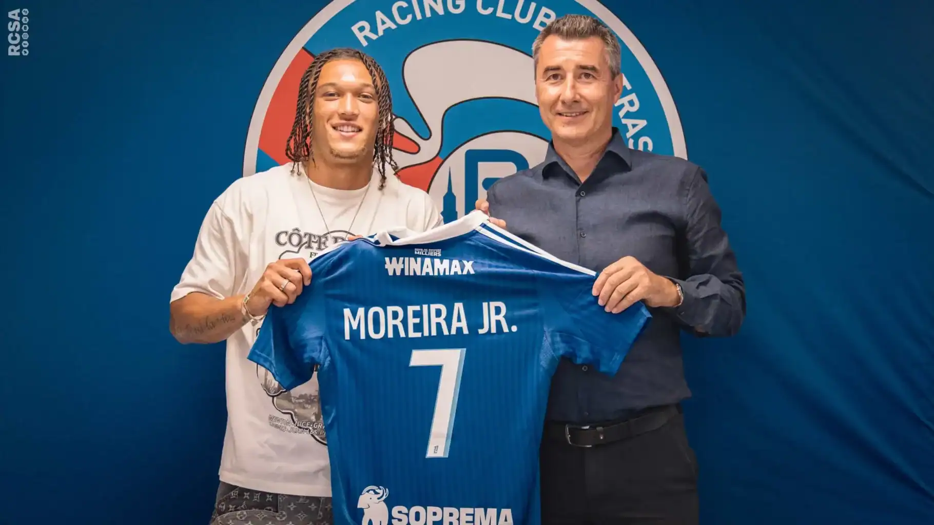 Sensacyjny transfer do Serie A? Juventus chce wyrwać perełkę z rąk Chelsea!