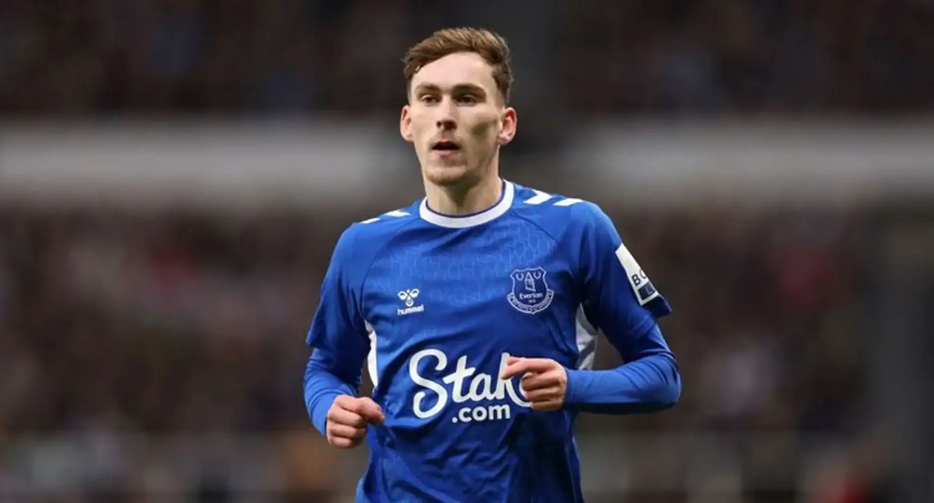 Manchester United wchodzi do gry bez ostrzeżenia – transfer Garnera może rozpętać burzę w Premier League
