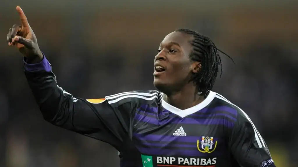 Foto: uefa.com