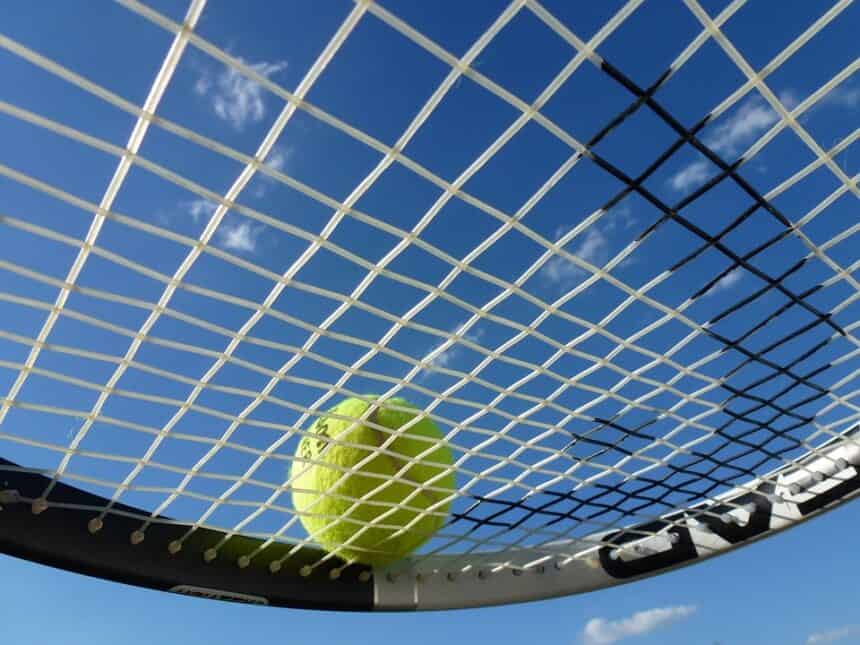 WTA Ningbo 2025: Drabinka, Linette, Terminarz, Wyniki! Gdzie oglądać, kto gra, kiedy mecze?