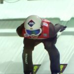 Terminarz Pucharu Świata w skokach narciarskich na sezon 2025/2026: Kiedy konkursy, gdzie transmisje, kto startuje?