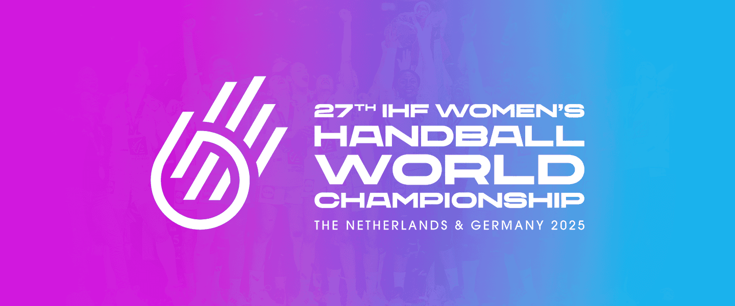 MŚ piłkarek ręcznych 2025: Terminarz, Transmisje, Wyniki! Gdzie oglądać za darmo? [26 listopada – 14 grudnia]