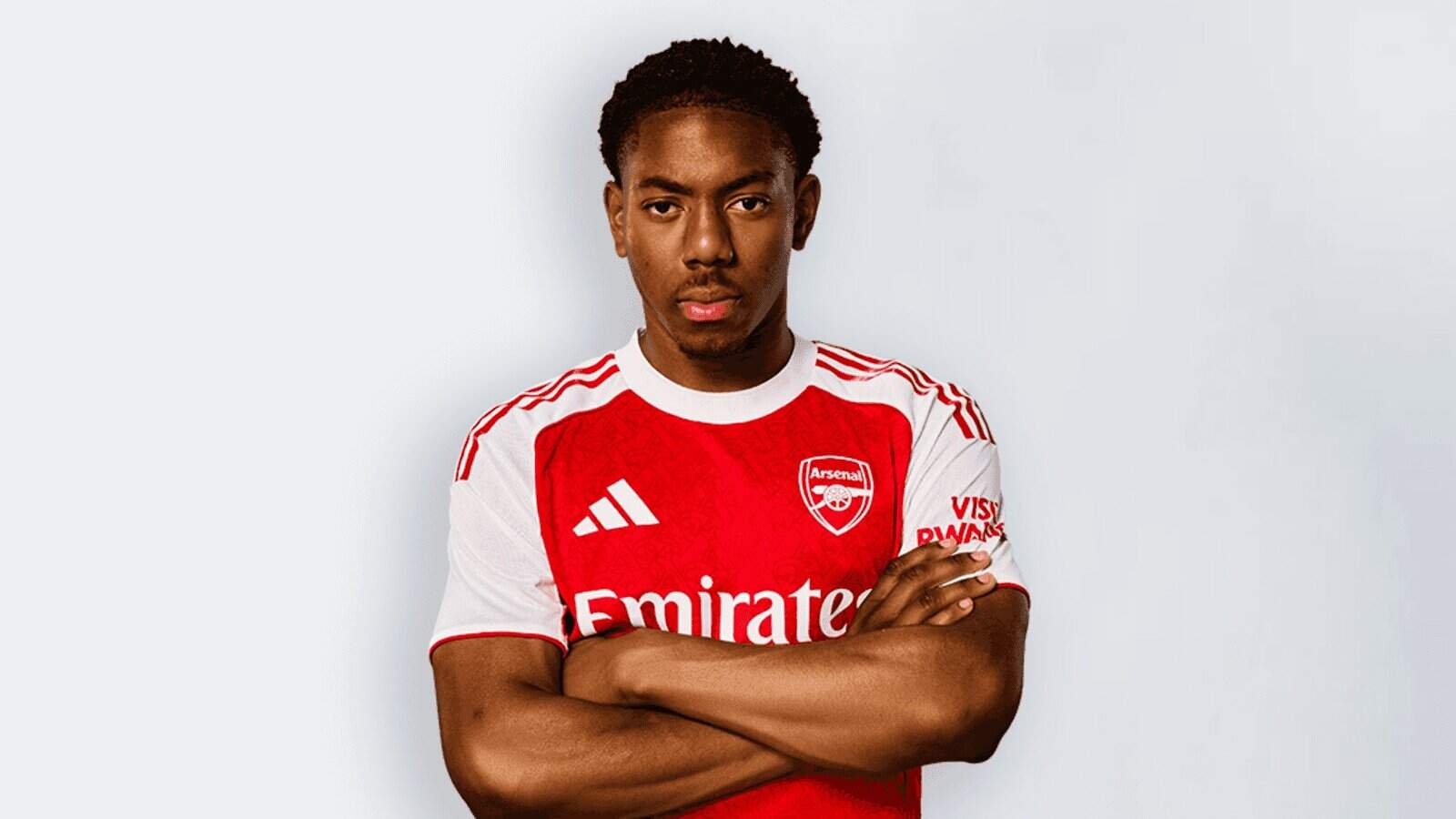 Chelsea kusi talent Arsenalu: Wojna w Londynie o przyszłą gwiazdę!