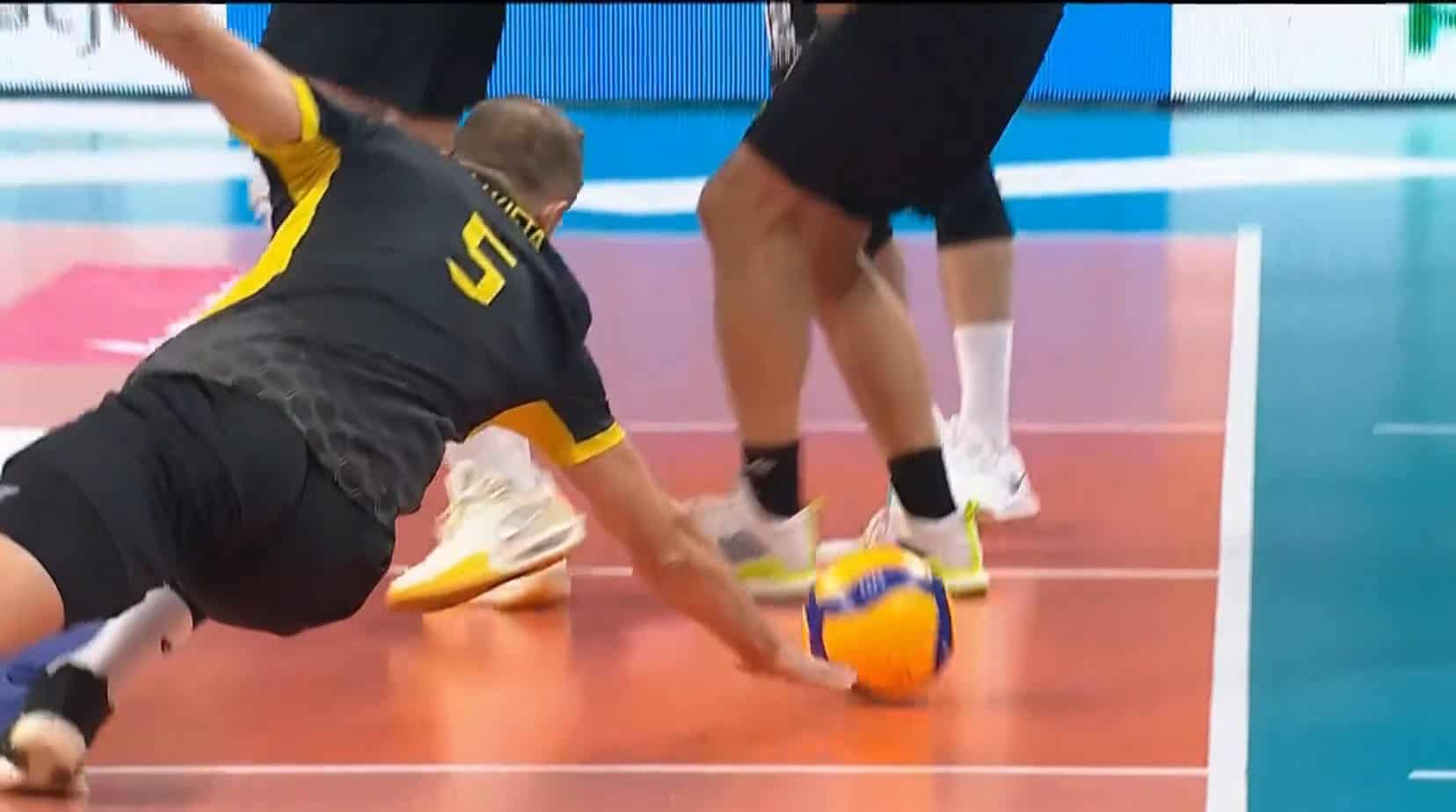 Skra Bełchatów – Warta Zawiercie transmisja na żywo: Gdzie obejrzeć mecz dzisiaj w Internecie i TV? (3.12.2025) [PlusLiga]