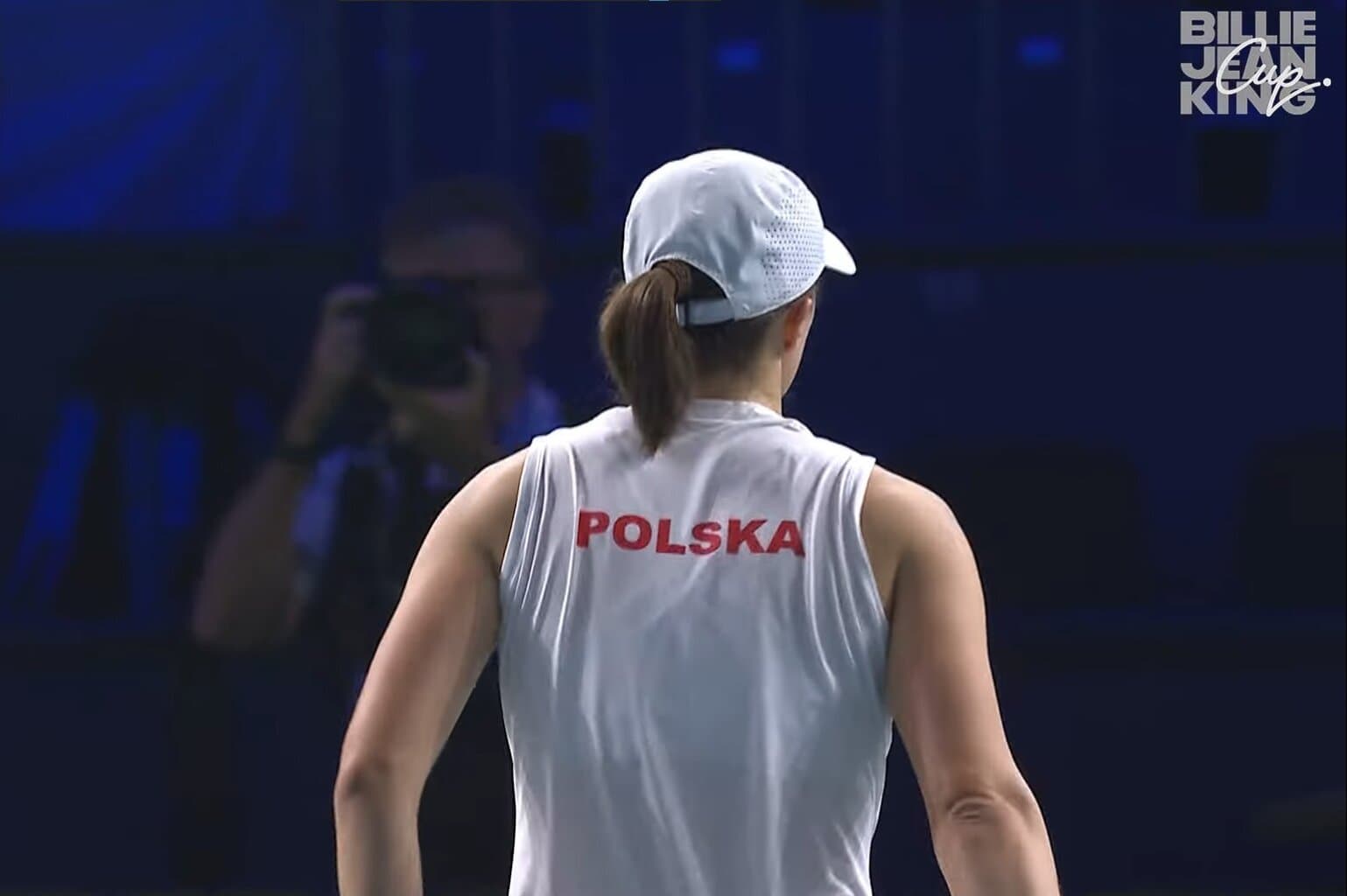 BJKC Gorzów: Kiedy grają Polki? Terminarz i wyniki! Gdzie oglądać? (14-16 listopada)