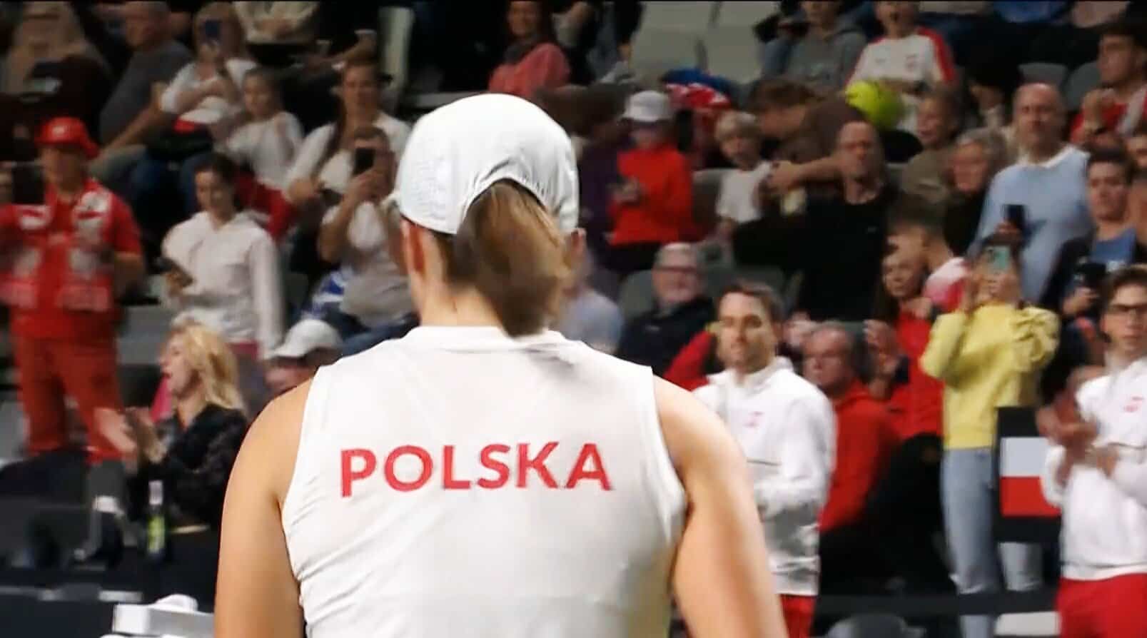 Polska – Rumunia: Gdzie oglądać mecz dzisiaj na żywo w Internecie i TV? (16.11.2025) [BJKC]