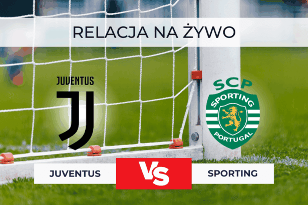 Wiadomosci Sportowe Najnowsze Z Kraju I Zagranicy