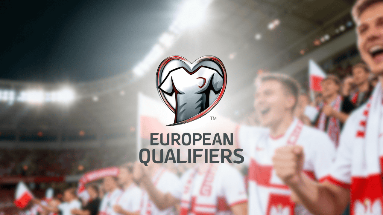 Kiedy gra Polska w barażach MŚ 2026? Oto oficjalne terminy meczów!