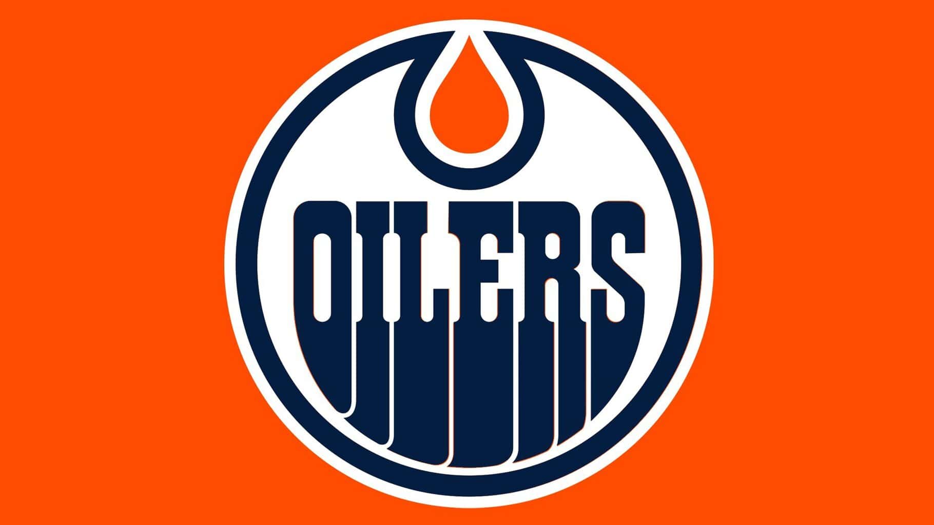 Rekord, który może nigdy nie zostać pobity, Edmonton Oilers robią furorę