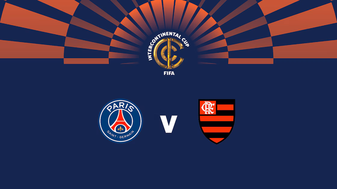 PSG - Flamengo: Gdzie oglądać za darmo? Transmisja na żywo (17.12.2025)