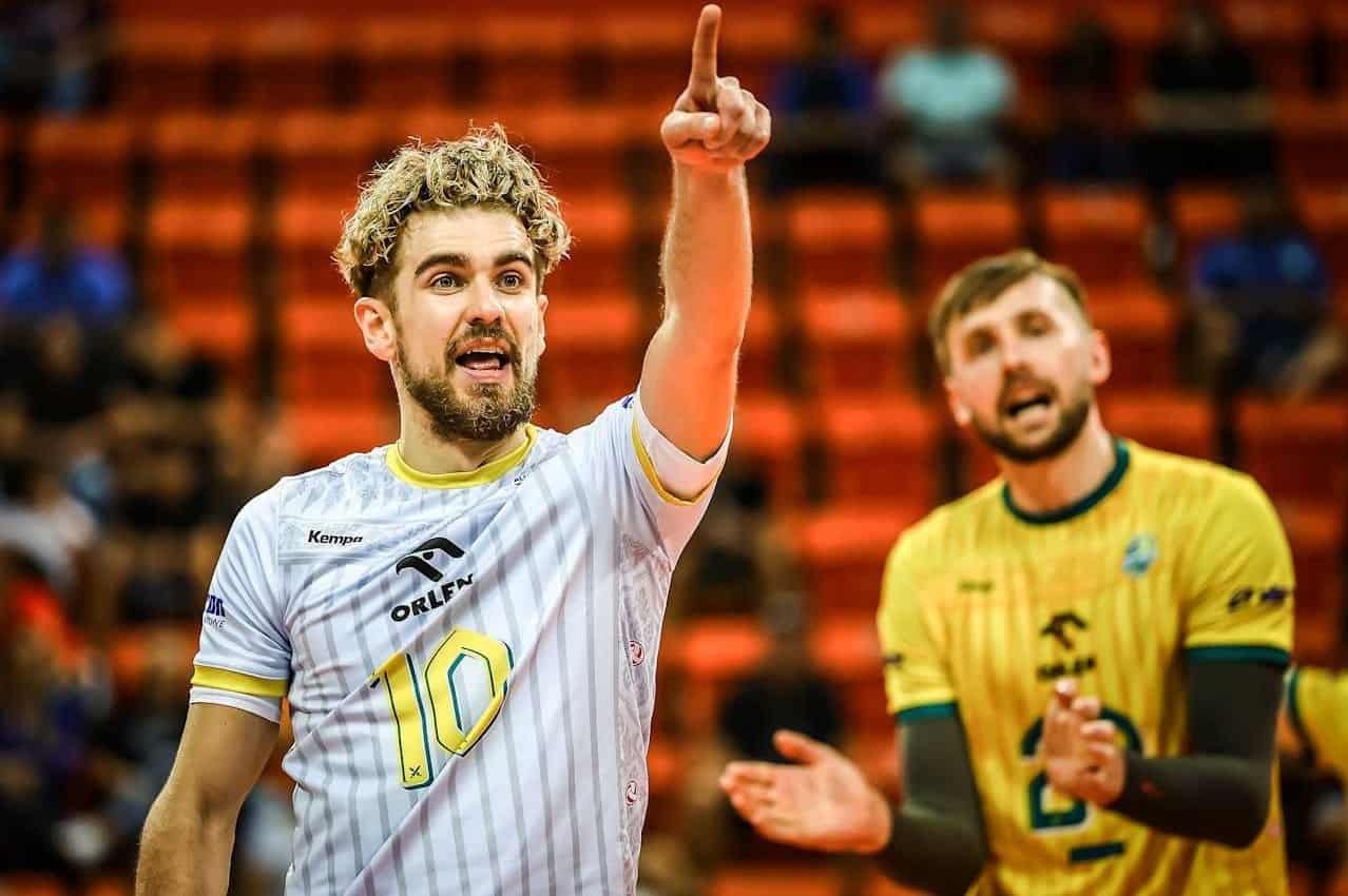 Praia Clube – Warta Zawiercie: Typy, kursy, analiza! Kiedy i o której godzinie? (18.12.2025) [KMŚ]