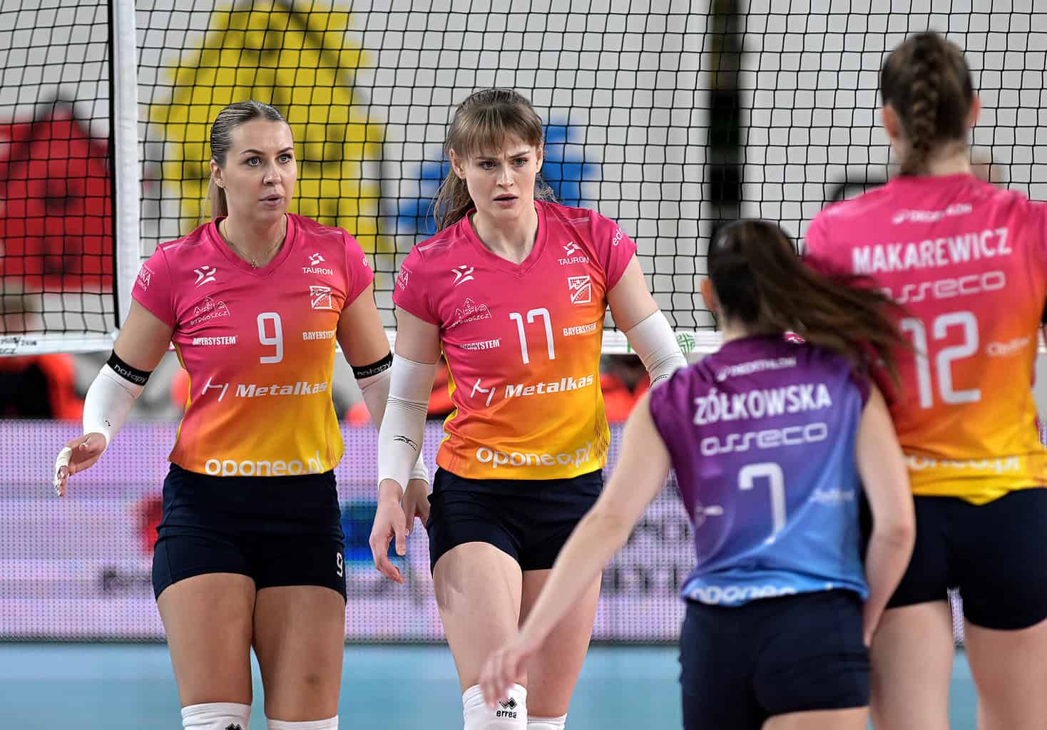 Radomka Radom – Pałac Bydgoszcz: Typy, kursy, analiza, składy! Gdzie oglądać, kiedy i o której? (28.12.2025) [TAURON Liga]