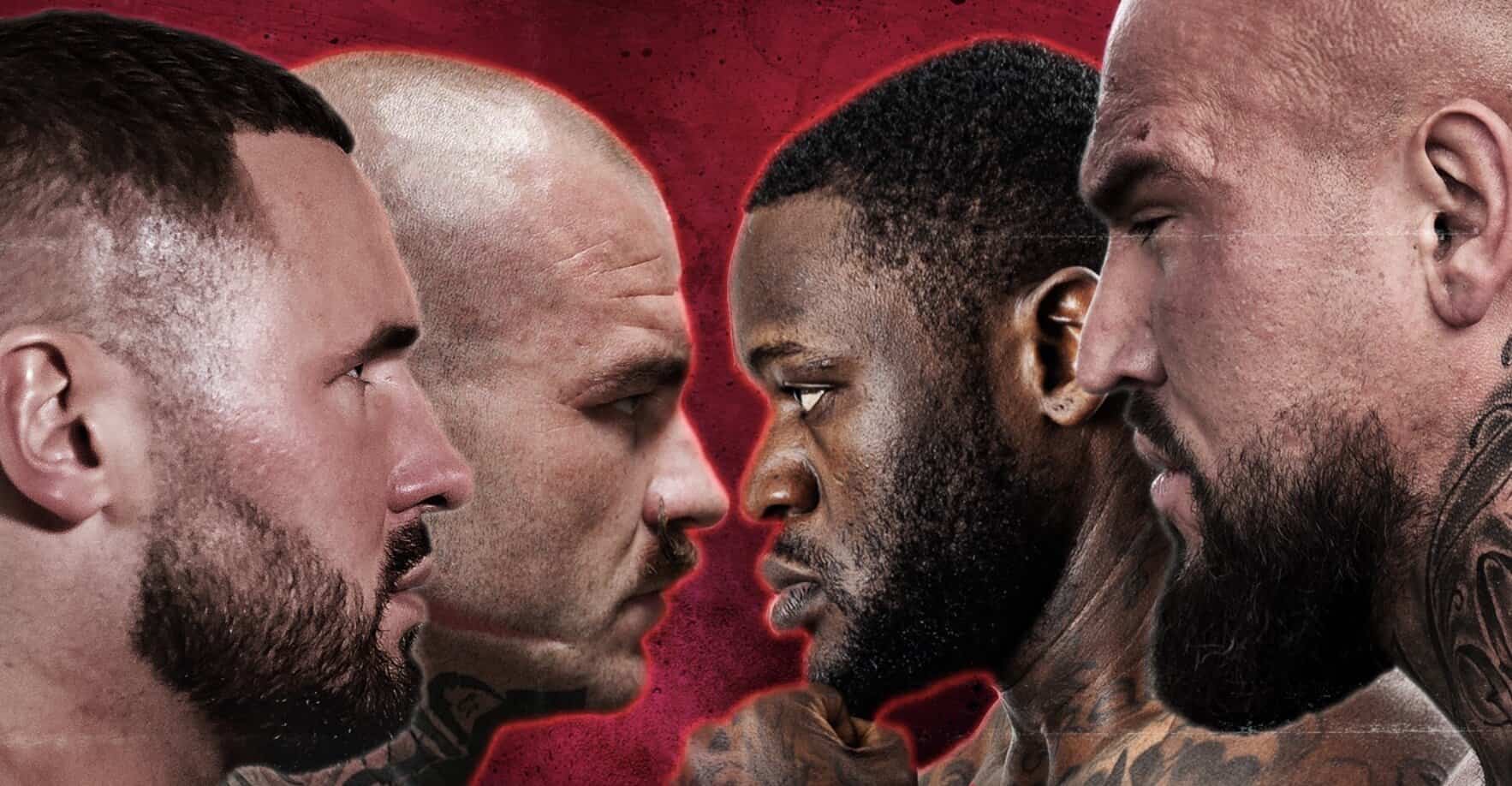 Gromda 23: typy, kursy i karta walk. Gdzie obstawiać „Uliczną Karmę”?