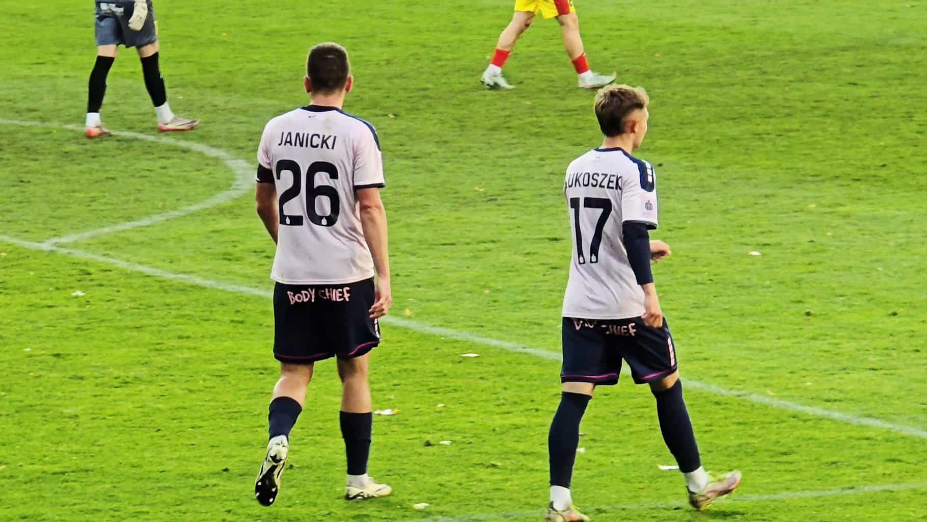 Górnik Zabrze – Slovan Bratysława transmisja za darmo i stream online! Gdzie oglądać sparing dzisiaj na żywo, o której godzinie, jakie składy? (23.01.2026)