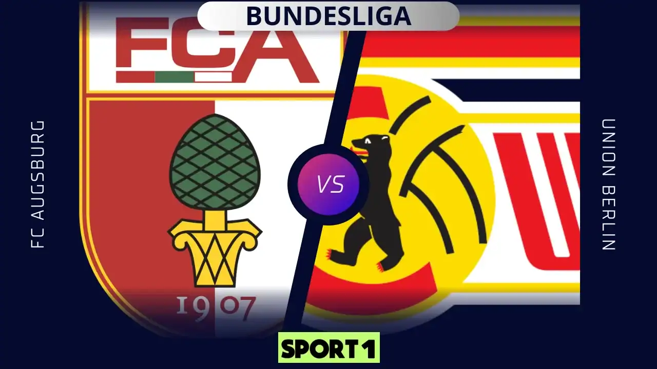 FC Augsburg – Union Berlin: Typy, Kursy, Analiza 15.01.2026