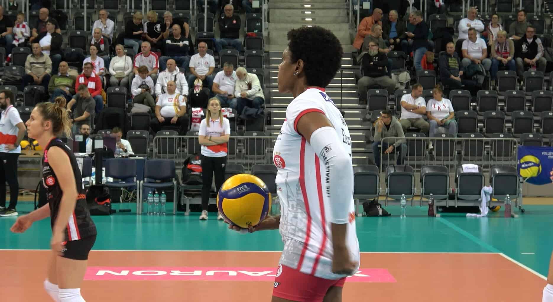 ŁKS – Budowlani transmisja na żywo: Gdzie oglądać w Internecie i TV? (3.01.2026) [Puchar Polski]