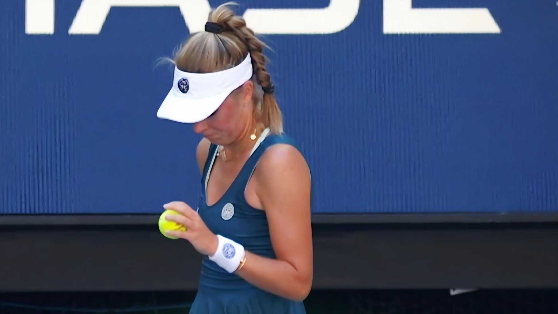 Fręch – Vondrousova transmisja za darmo: Gdzie obejrzeć mecz dzisiaj na żywo? (5.01.2026)