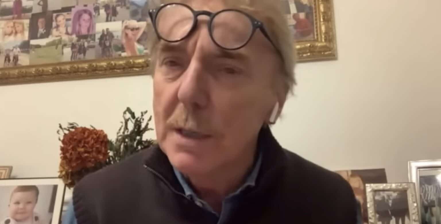 Boniek ostro o działaniach polskich klubów. Nie hamował się!