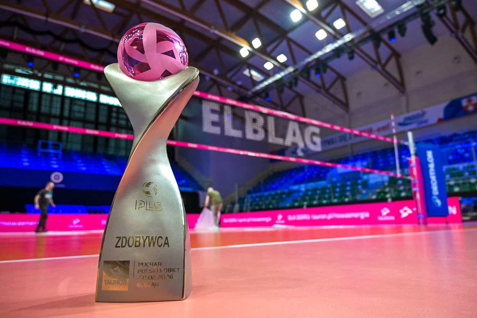 Budowlani Łódź - BKS Bielsko-Biała: Typy, kursy, analiza, składy! Kiedy i o której godzinie? (08.02.2026)