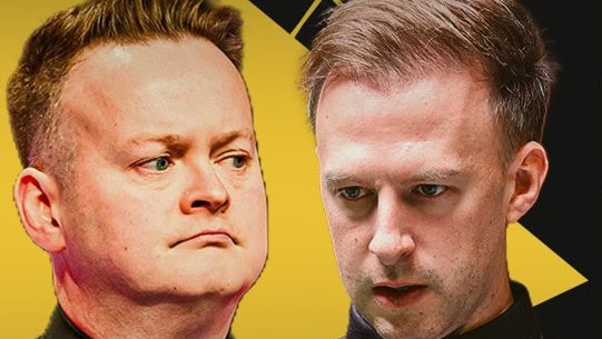 Murphy - Trump transmisja za darmo: Gdzie obejrzeć mecz dzisiaj na żywo? (1.02.2026) [Snooker German Masters]